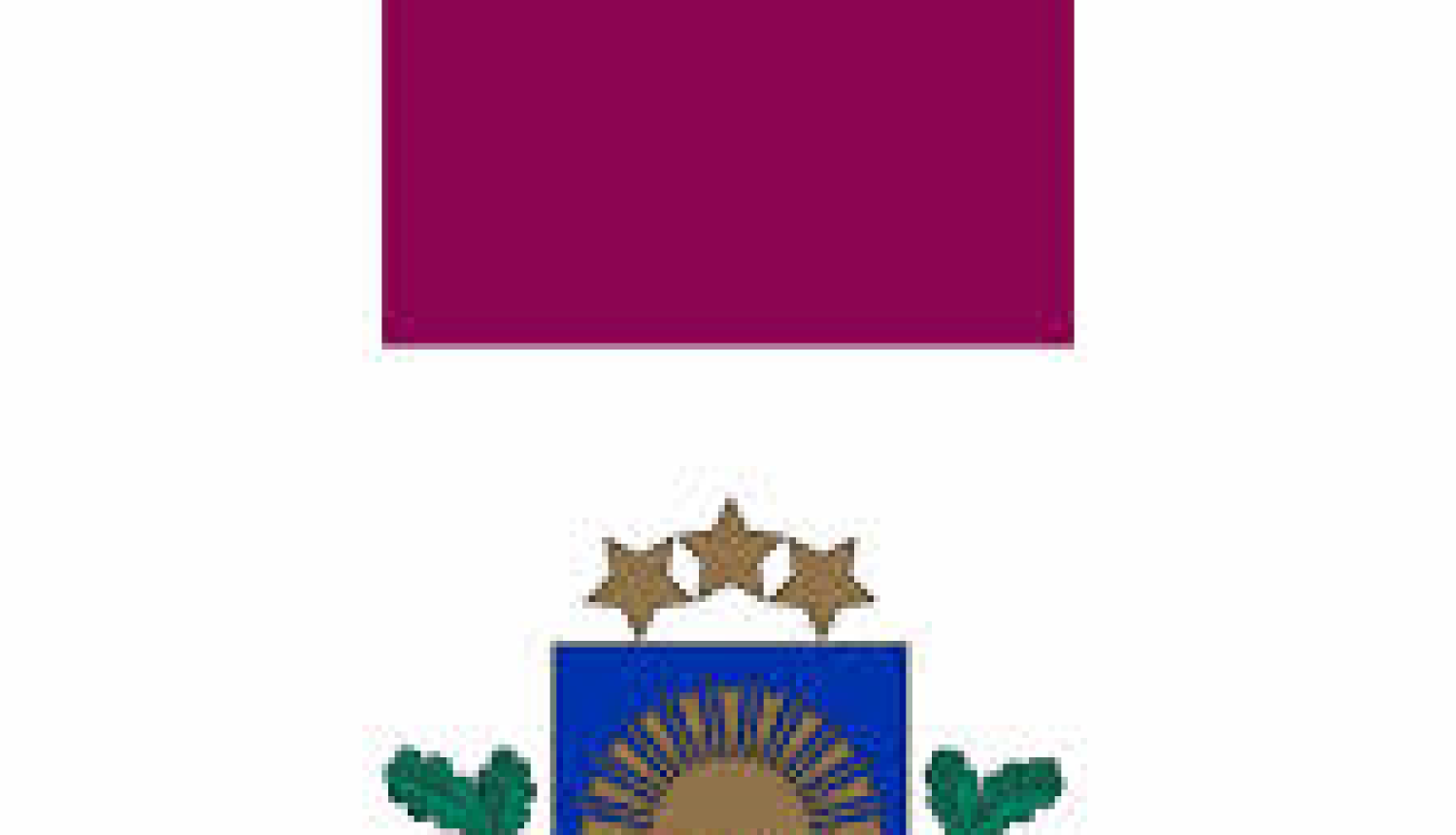 Tieslietu ministrs: "Ir ļoti būtiski veicināt sabiedrības informētību un izpratni par intelektuālā īpašuma tiesību aizsardzību"