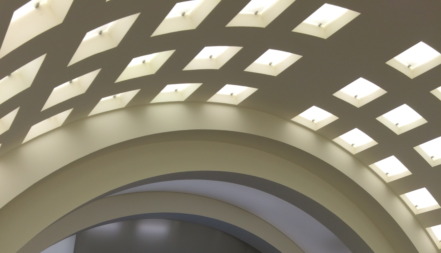 Tieslietu ministrijas pārstāvji piedalās Eiropas Tiesiskās sadarbības tīkla krimināllietās Plenārsēdē