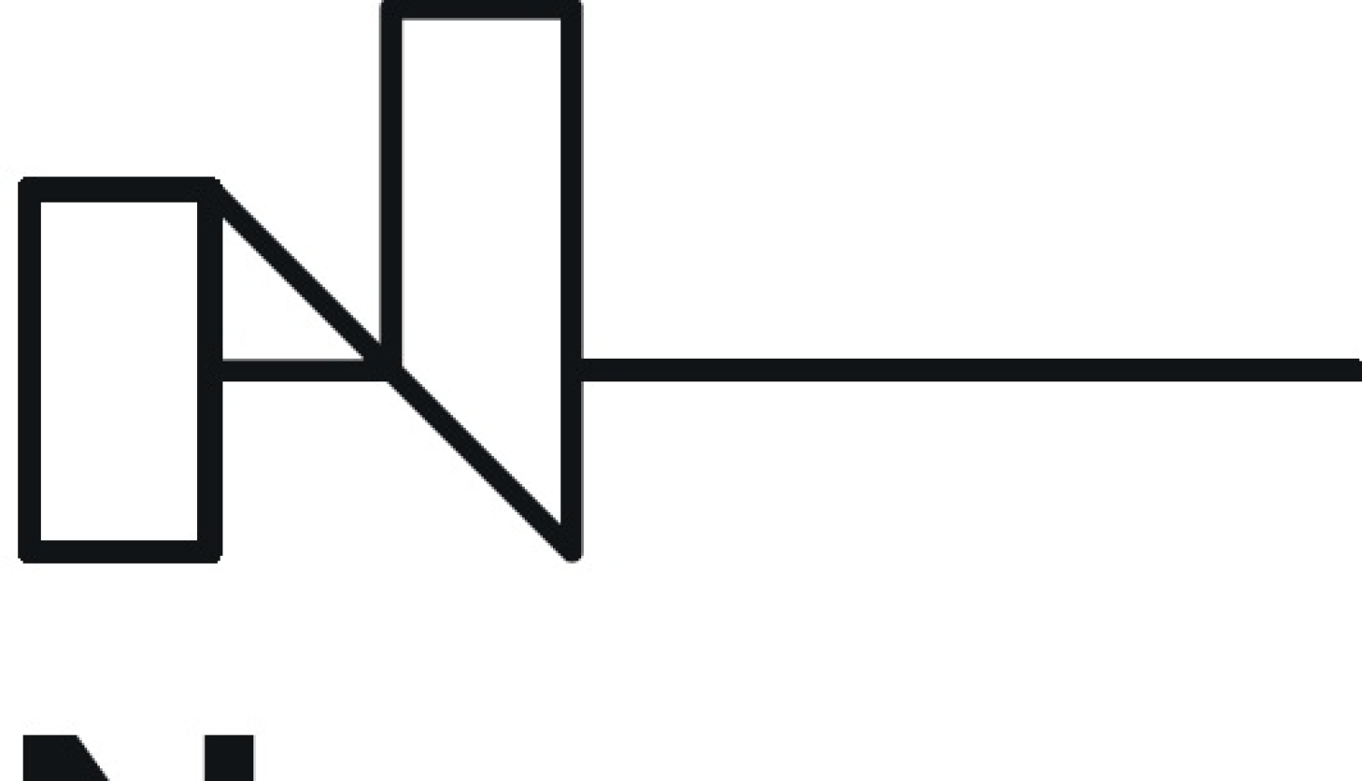 Uzsākta Norvēģijas finanšu instrumenta programmas “Korekcijas dienesti” īstenošana