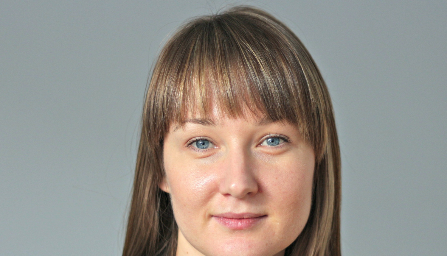 Valdība apstiprina Gunas Paideres kandidatūru UR galvenā valsts notāra amatam