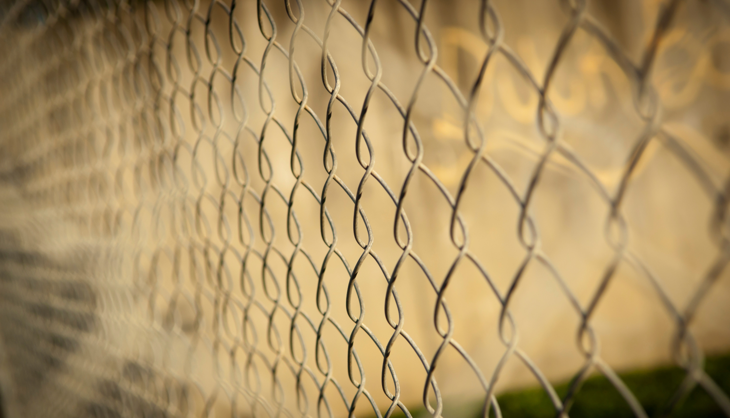 Tieslietu ministrs pārrunā ar Valsts kontrolieri cietuma būvniecības projektu