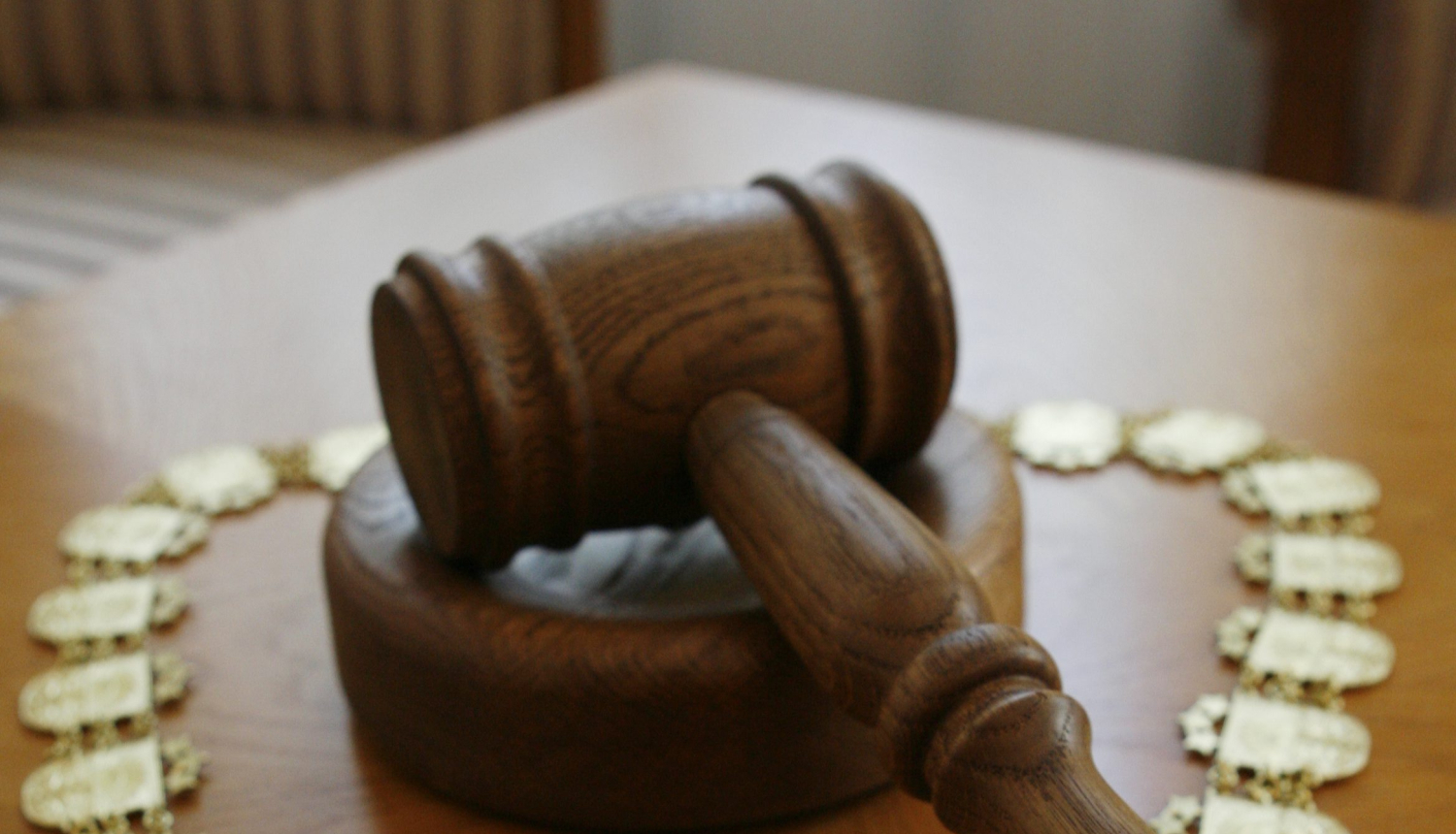 Tieslietu padome turpmāk noteiks tiesneša amata kandidātu atlases kārtību un iecels amatā tiesu priekšsēdētājus