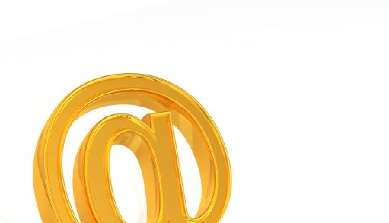 TM veicinās elektronisko saziņu starp tiesu un lietas dalībniekiem