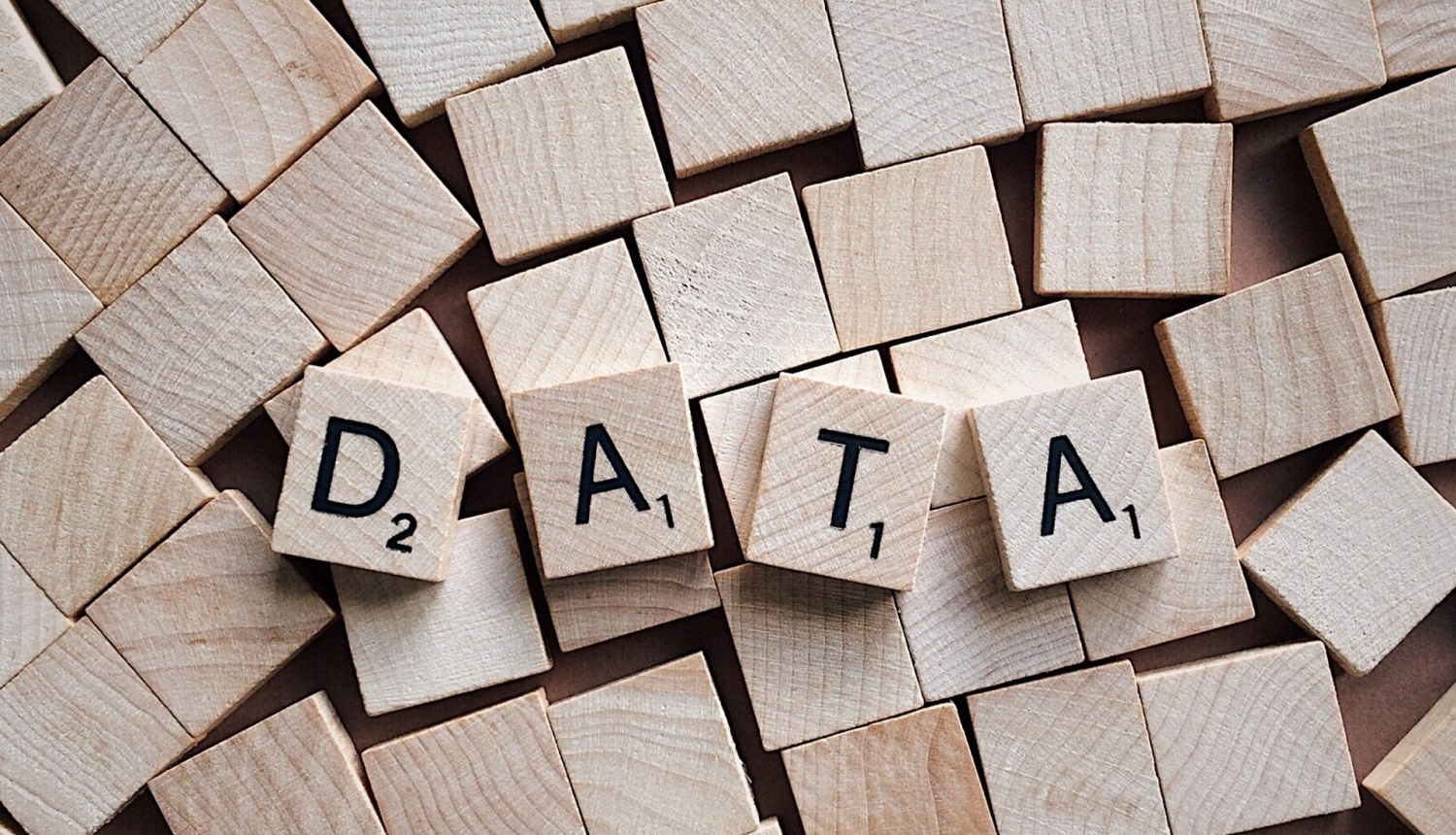 Jaunais Personas datu apstrādes likums precizēs Vispārīgās datu aizsardzības regulas pielietojumu Latvijā