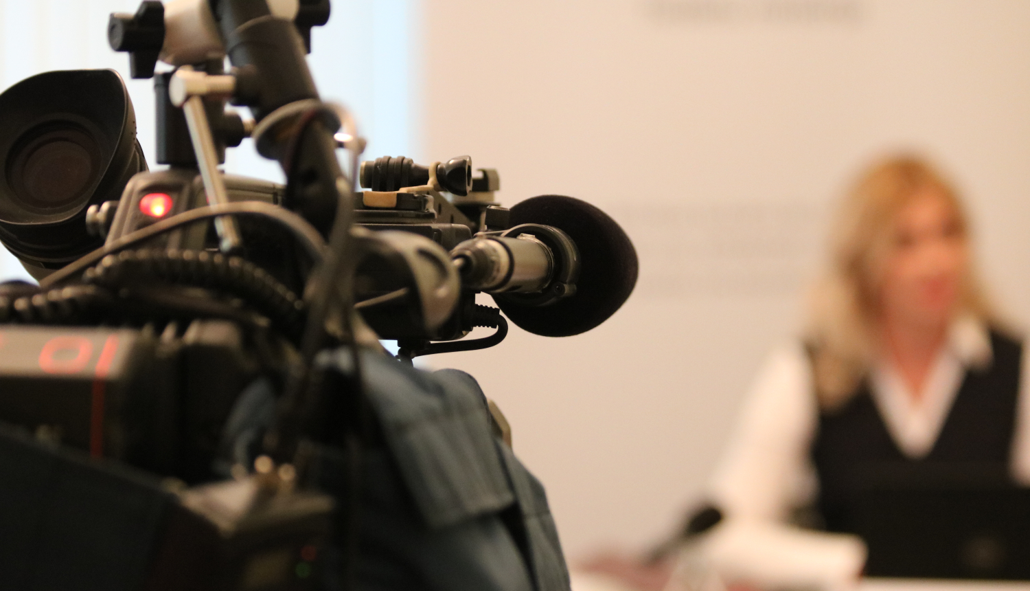 Aicinām mediju pārstāvjus uz preses konferenci par Vispārīgo datu aizsardzības regulu un forumu “Digitālā Ēra 2018: Datu regulas un datu drošības forums”