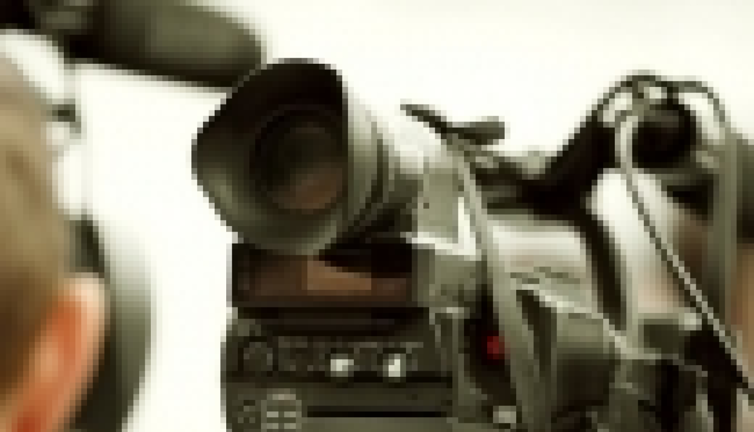 Tieslietu ministrija informēs par Stambulas konvencijas piemērošanu