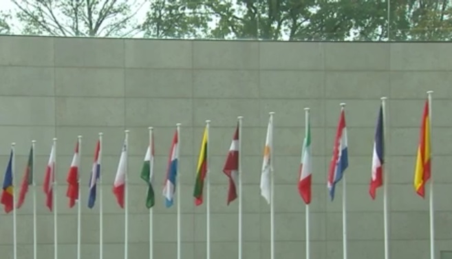 ES tieslietu ministri atbalsta efektīvāku regulējumu maksātnespējas jomā