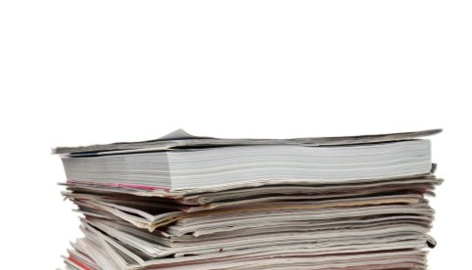 Atbalsta regulējumu administratīvā sloga mazināšanai