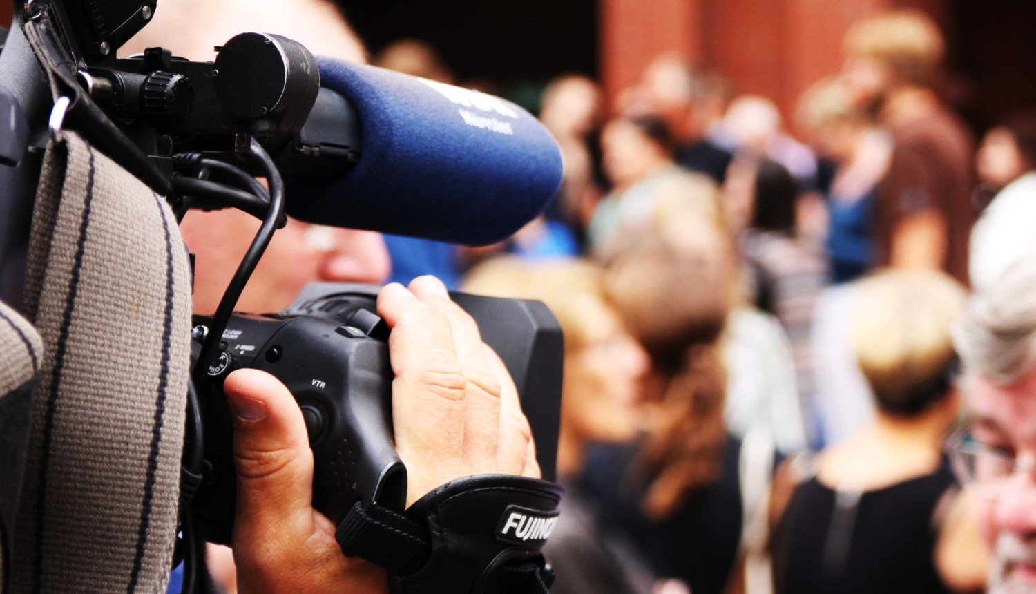 Aicinām uz preses konferenci par starptautiskā novērtējuma rekomendācijām maksātnespējas regulējuma pilnveidošanai