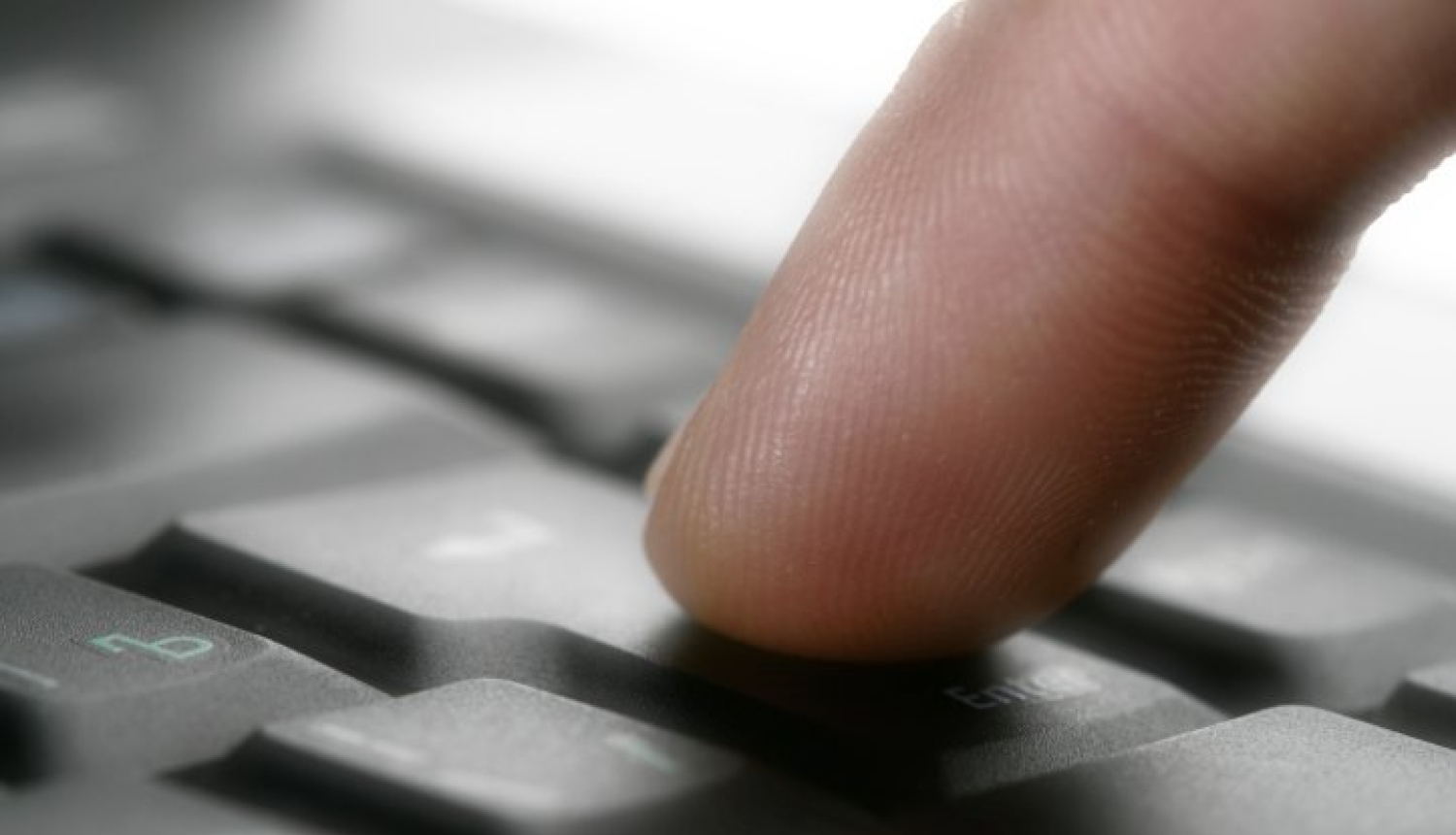 Aicinājums pieteikties Eiropas Savienības Intelektuālā īpašuma biroja 2017. gada atbalsta programmai