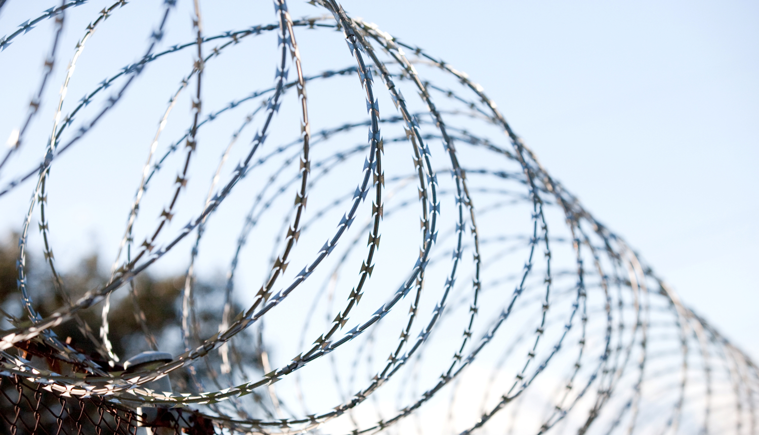 B.Broka: Tautas atmiņas par 1941.gada 14.jūniju joprojām ir dzīvas