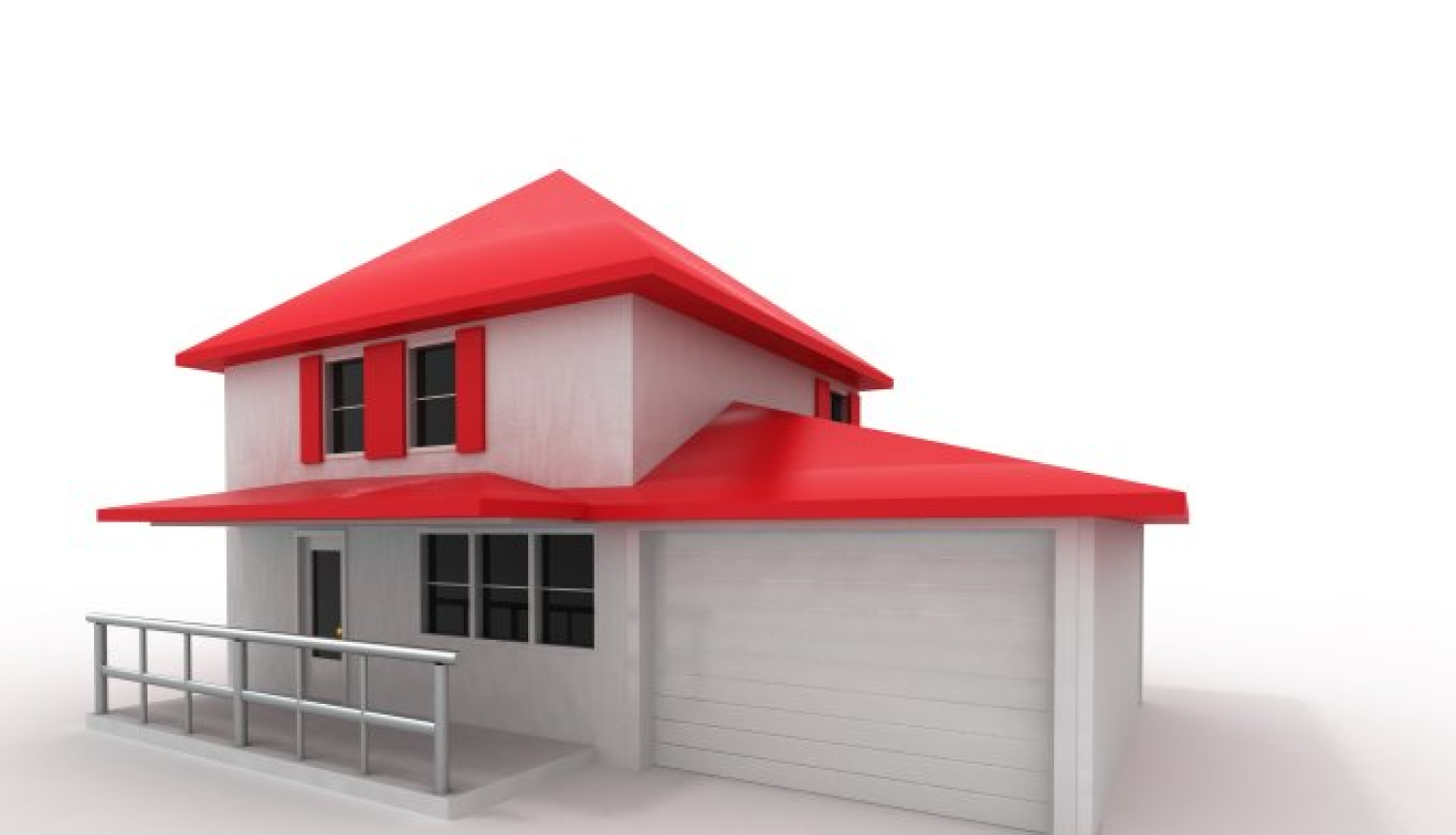 Jaunajām ģimenēm samazina valsts nodevas saistībā ar pirmā mājokļa iegādi