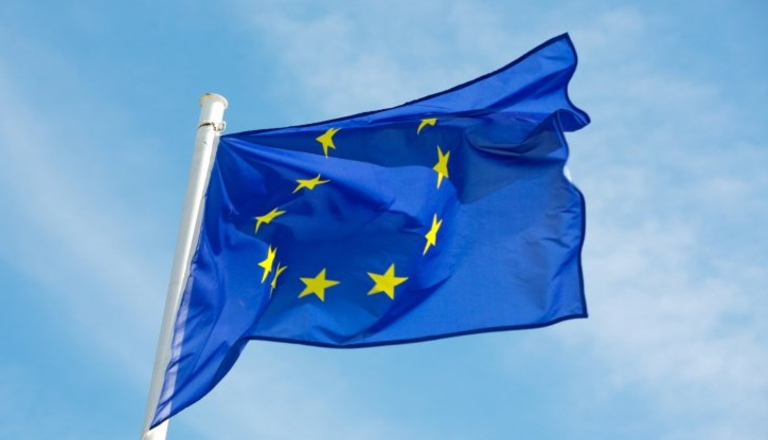 Sabiedriskā apspriešana par dizainparaugu tiesību aizsardzību Eiropas Savienībā