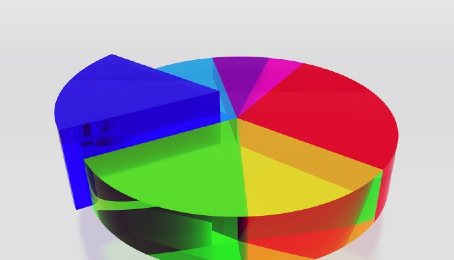 G.Bērziņš piedalīsies jauno tiesnešu zvēresta nodošanā