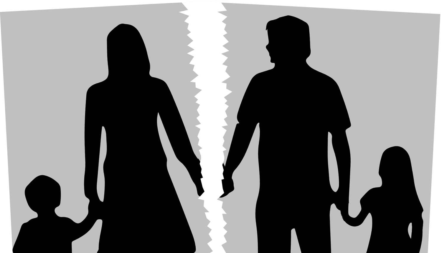 Mediācijas popularitāte pieaug; turpina projektu “Bezmaksas mediācija ģimenes strīdos”