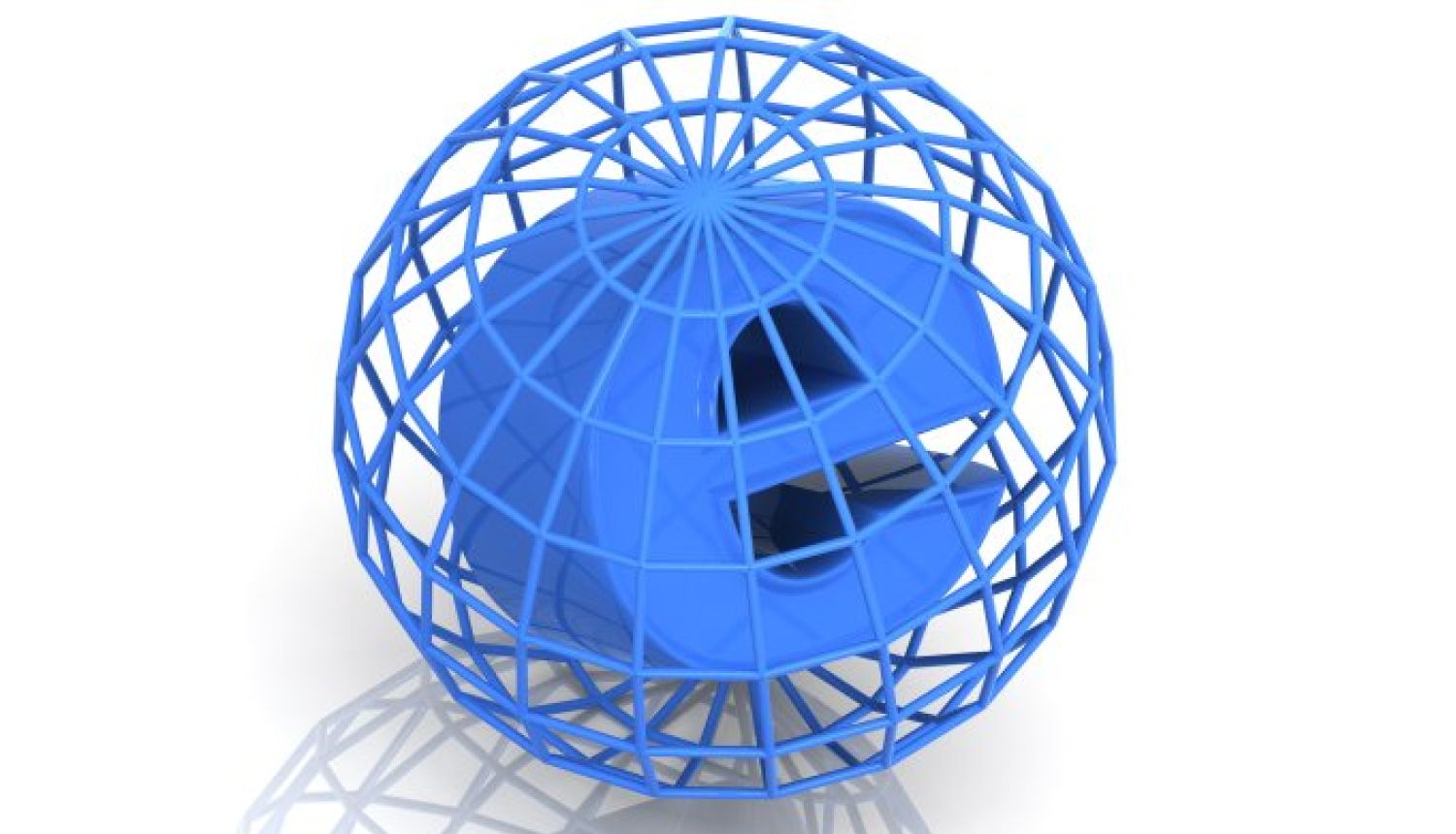 Latvija ir paraugs informācijas tehnoloģiju izmantošanā tieslietu sistēmā