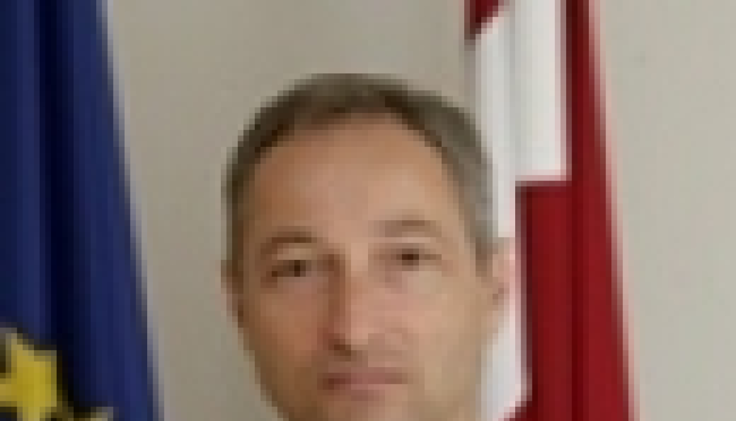 OECD atzīst Latvijas panākumus starptautiskās kukuļošanas apkarošanā