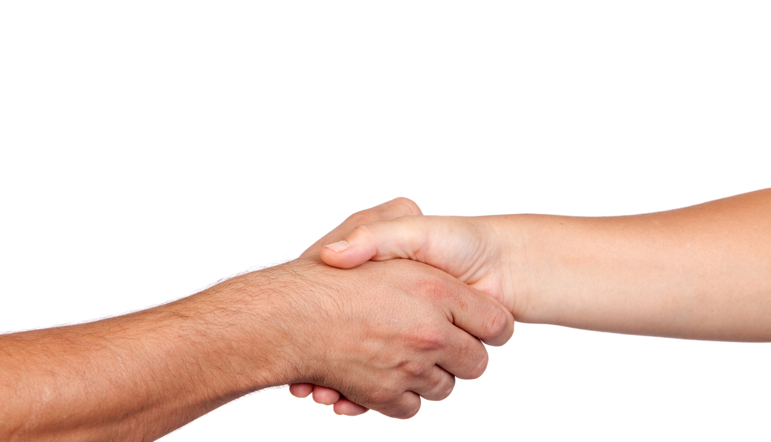 Darbu uzsāks valsts valodas sabiedriskie palīgi