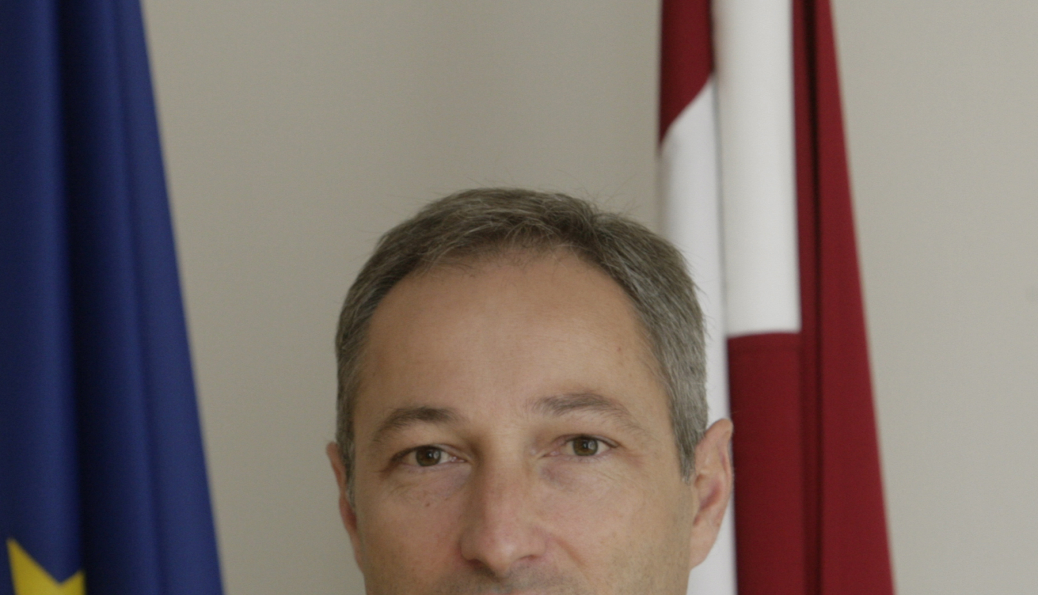 Apstiprināta A.K.Kariņa valdība, kurā tieslietu ministra amatu ieņem Jānis Bordāns