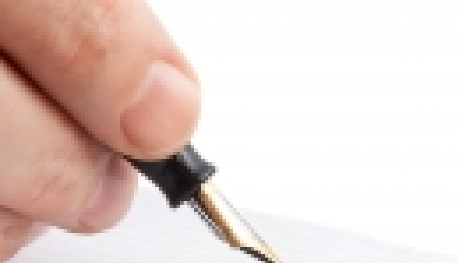 Komentārs saistībā ar 2017.gada 26.janvārī Latvijas Radio radījuma "Īstenības izteiksme" sižetu par valsts simbolu zaimošanu