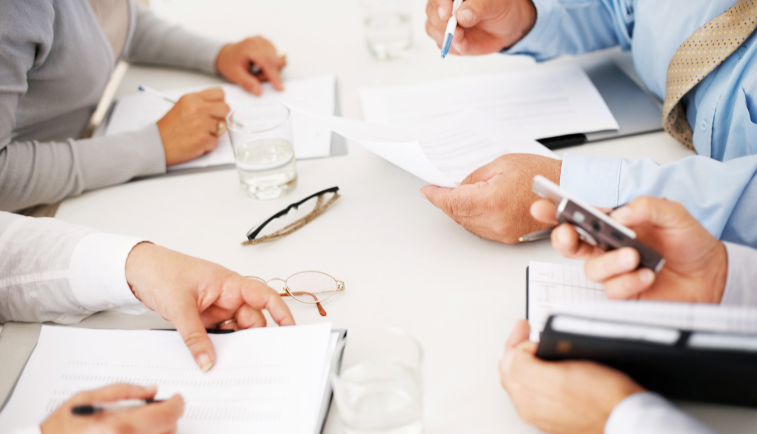 ENFSI Krāsu un stiklu ekspertu darba grupas sanāksme Rīgā