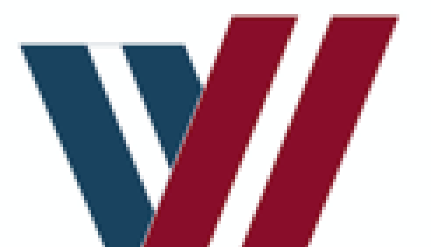 Latgales kongresa dienas pasākumu ietvaros Tieslietu ministrijā norisināsies seminārs par latgaliešu rakstu valodu