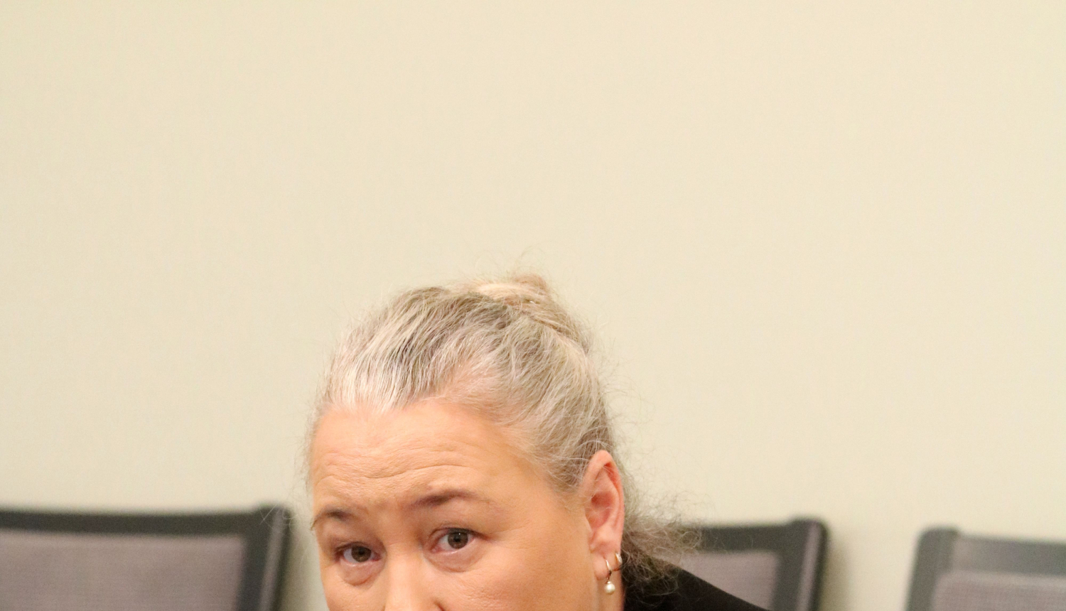 Tieslietu ministrs un VBTAI priekšniece vienojas par galvenajiem sadarbības virzieniem bērnu tiesību aizsardzības jomā