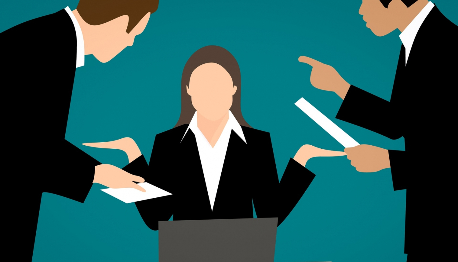 Sertificētu mediatoru kolēģija īsteno akciju “Mediācija īres domstarpību risināšanai”