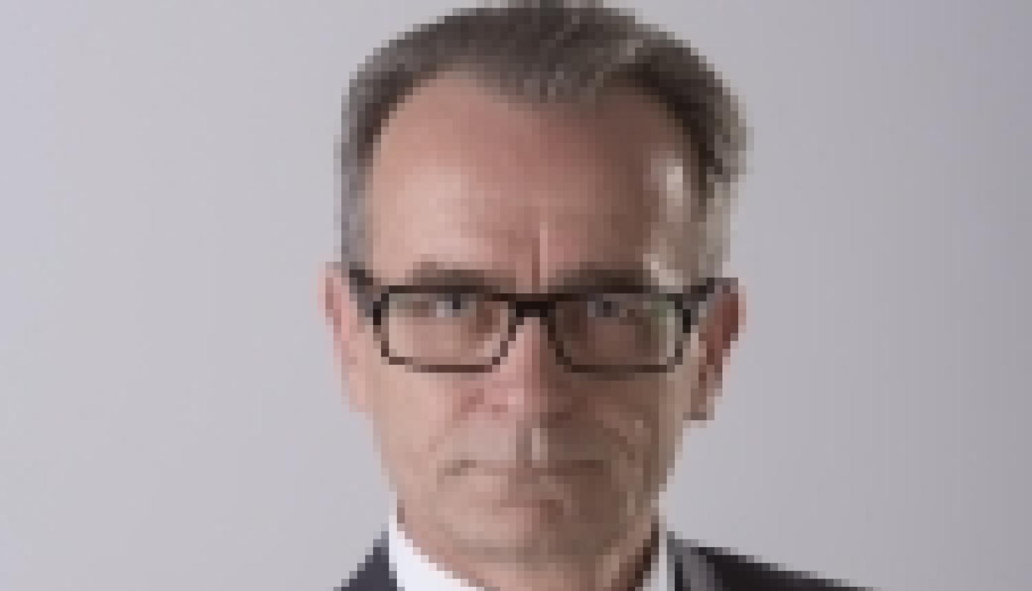 Tieslietu ministrs Dzintars Rasnačs pievienojas rakstiskam aicinājumam EK organizēt Eiropas mēroga pasākumus totalitāro režīmu upuru piemiņai