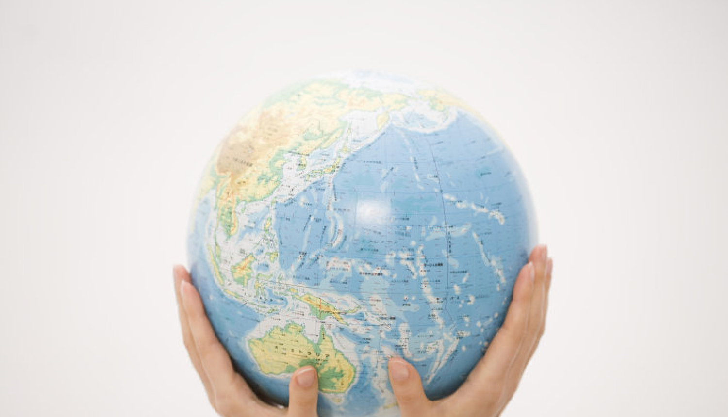 R.Kronbergs: svarīgi ir Ziemeļvalstu un Baltijas valstu kopīgi preventīvi pasākumi terorisma draudu novēršanai