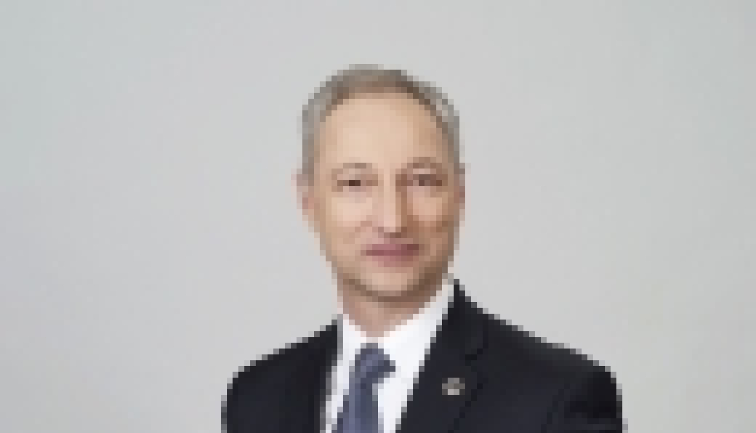 Jānis Bordāns pārbaudīs tieslietu iestāžu funkciju izpildi ārkārtējās situācijas laikā