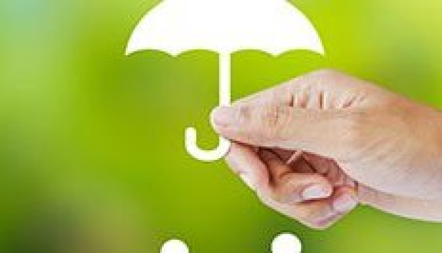 Uzsāk jaunu pilotprojektu “Bezmaksas mediācija ģimenes strīdos”