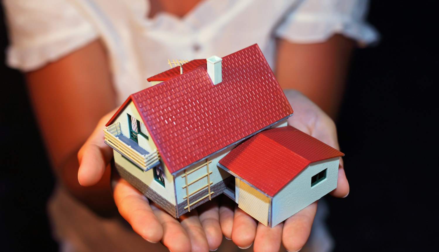 Izmaiņas Rīgas rajona tiesas Zemesgrāmatas nodaļā Jūrmalā neskars iedzīvotāju piekļuvi tai