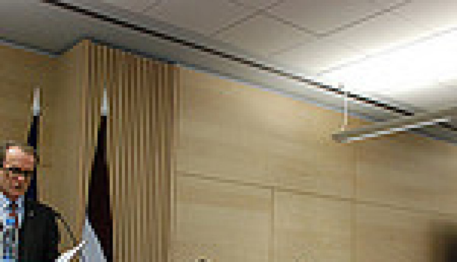 Tieslietu ministrs uzsver intelektuālā īpašuma aizsardzības nozīmi ekonomikas konkurētspējas paaugstināšanā