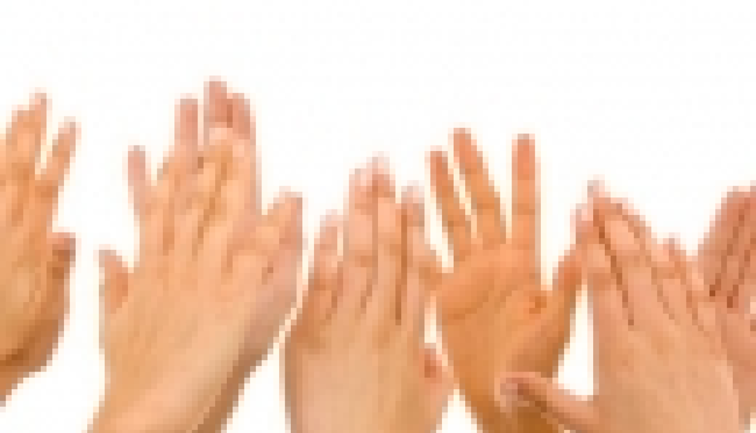 Tieslietu ministrs Dzintars Rasnačs tiksies ar jauniecelto VBTAI priekšnieci