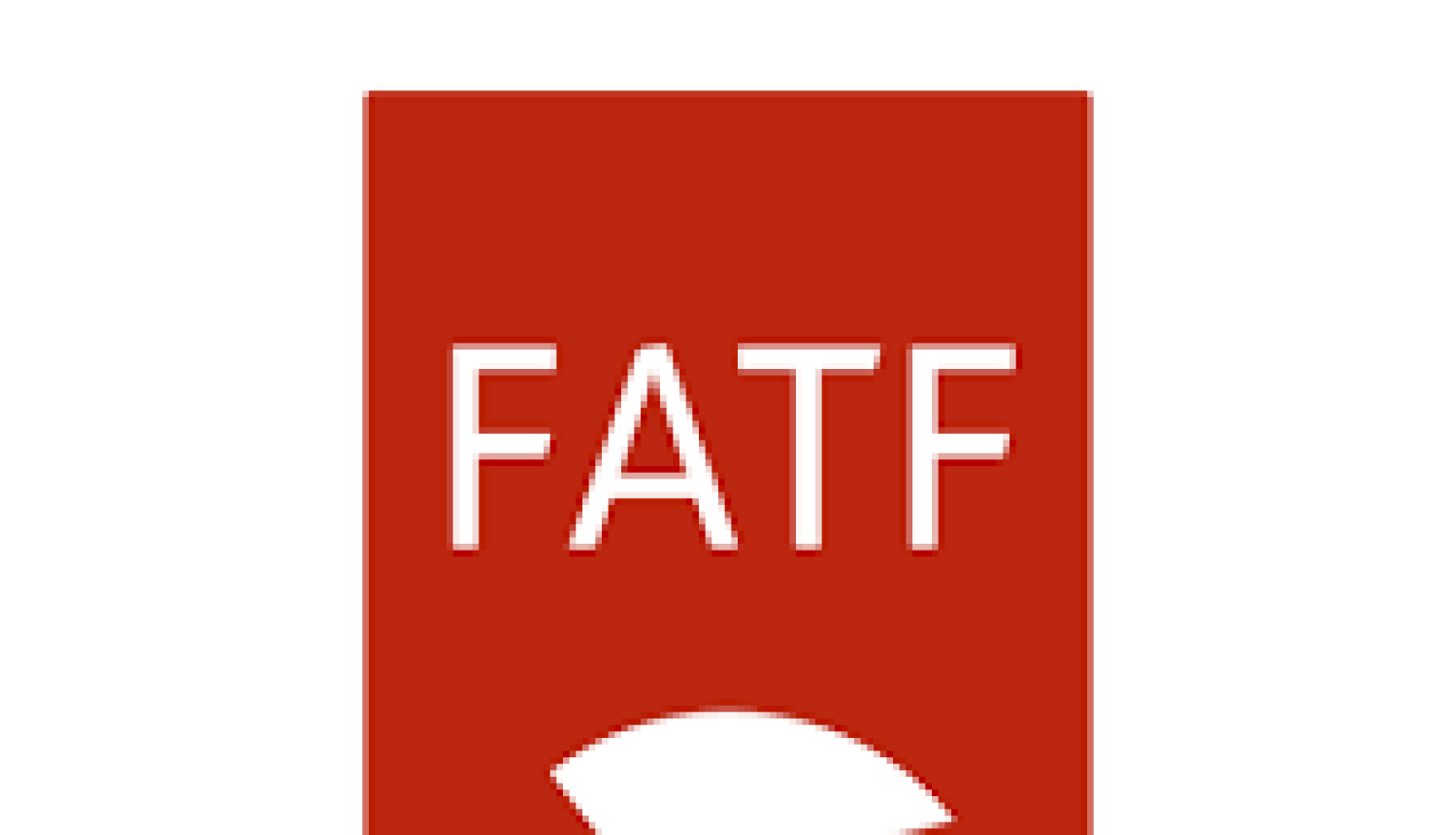 Bordāns: paldies TM kolēģiem un sadarbības partneriem par ieguldīto darbu Moneyval rekomendāciju ieviešanā!