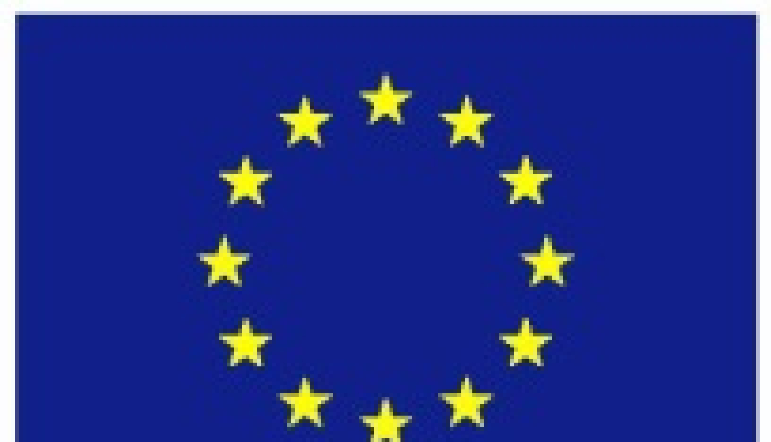 Informatīvs pasākums par Eiropas Komisijas Tieslietu ģenerāldirektorāta finanšu programmām