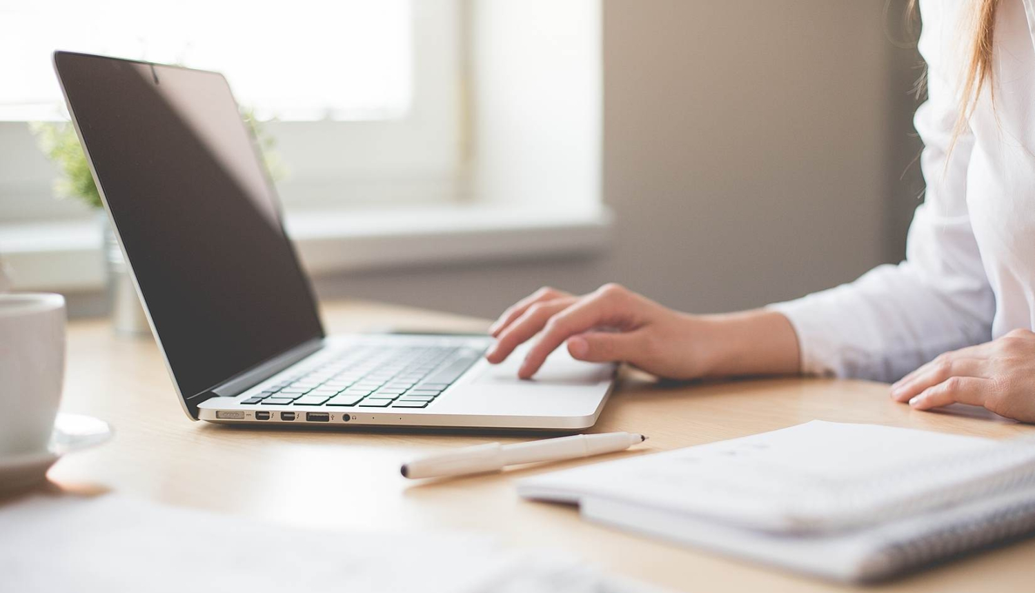 Nenokavē un novērtē šķīrējtiesu darba kvalitāti! Aptaujas aizpildīšanai atlikušas sešas dienas! Mums ir svarīgs Jūsu viedoklis!