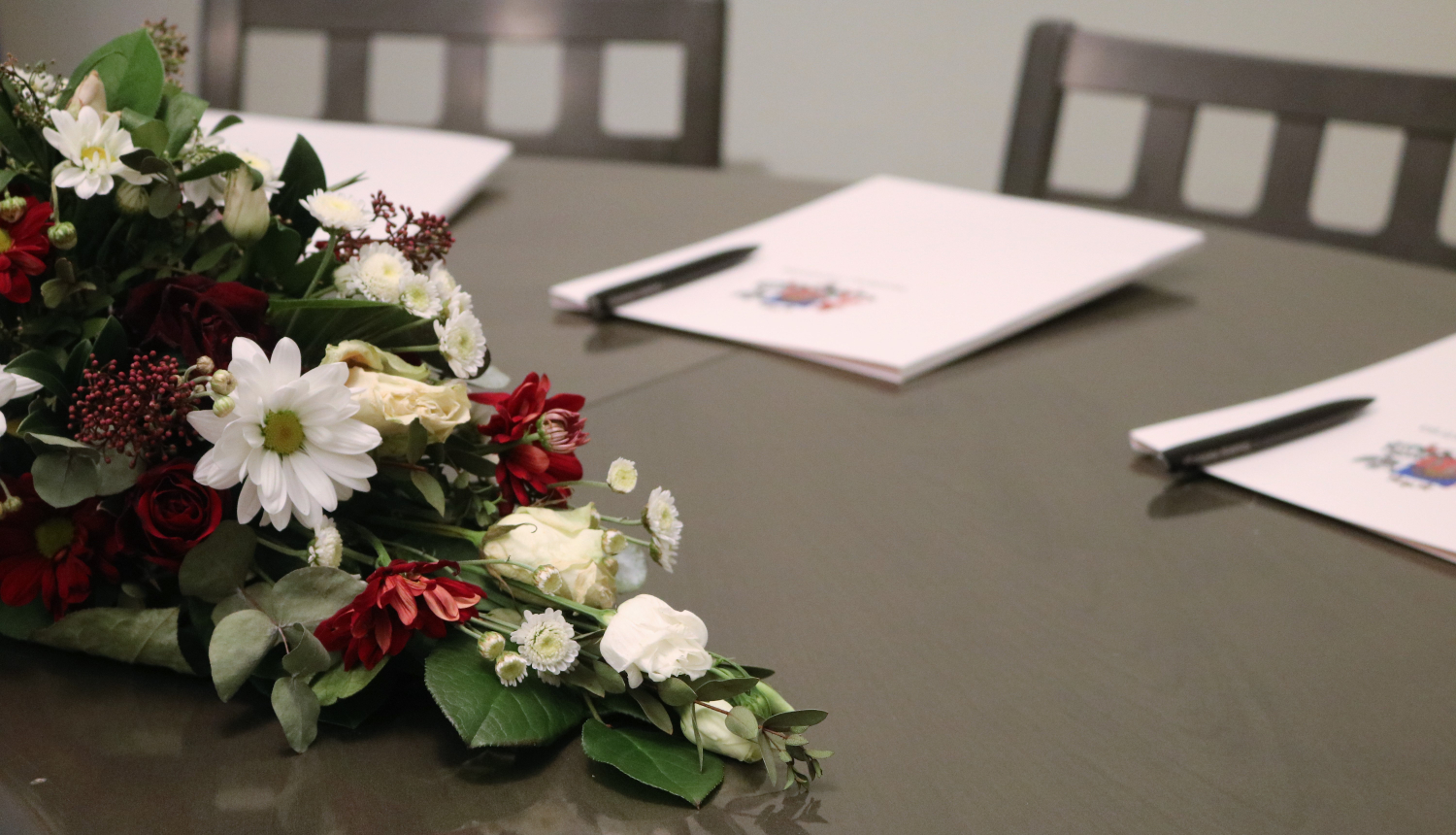 TM, LTRK un UR paraksta saprašanās memorandu