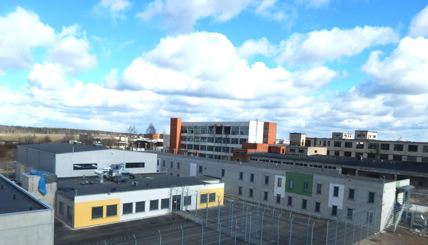 Tieslietu ministrs vērtēs IeVP Atkarīgo centra gatavību uzsākt jaunu resocializācijas programmu īstenošanu