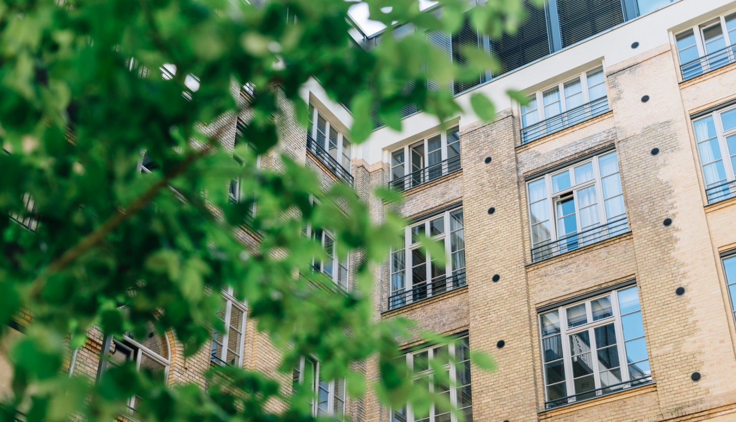 Saeimā pieņemts TM rosinājums iesaldēt kadastrālās vērtības līdz 2025. gadam