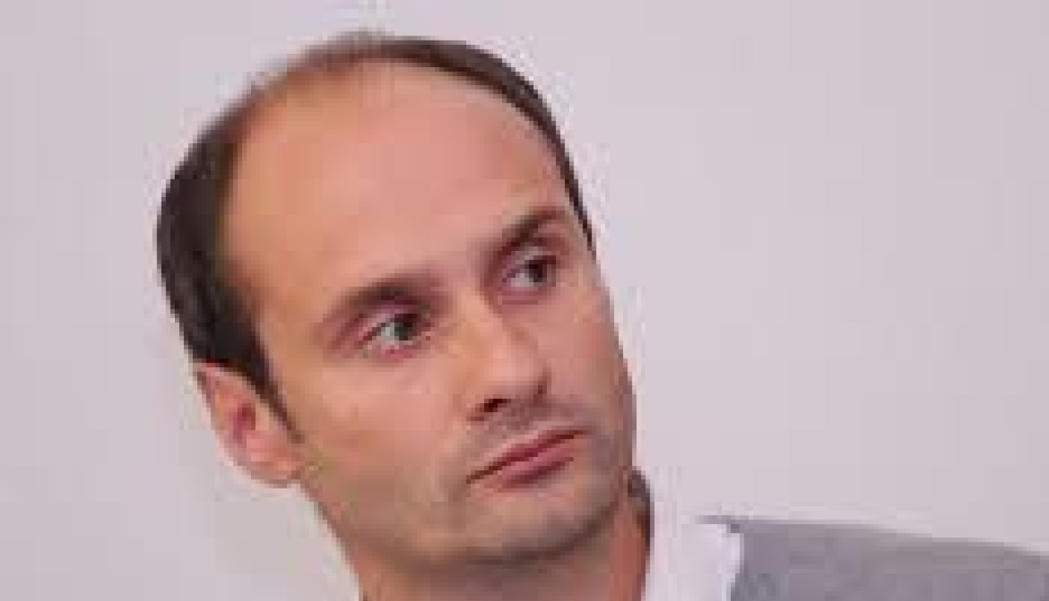 Jaunais Valsts Probācijas dienesta vadītājs Mihails Papsujevičs