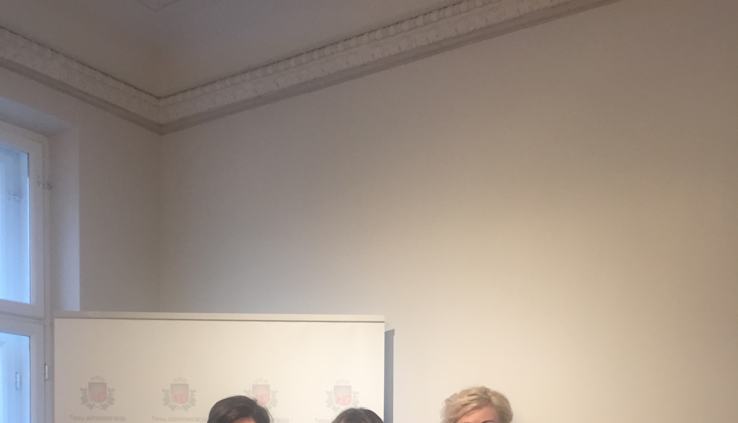 Mediācijas attīstībai Latvijā būtisks ir komersantu viedoklis