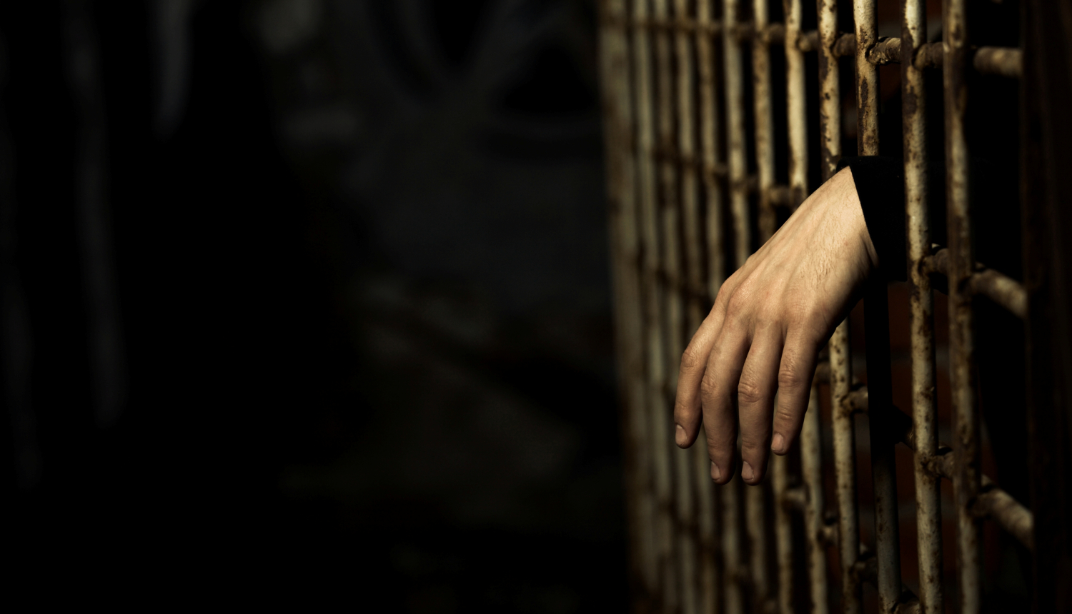 Plāno ieviest elektronisko uzraudzību