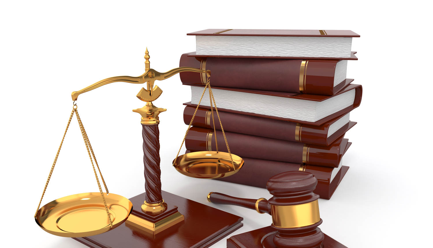 Pasaules Bankas pētījumā augstu novērtēta Latvijas spēja ieviest alternatīvo strīdu risināšanas procesu