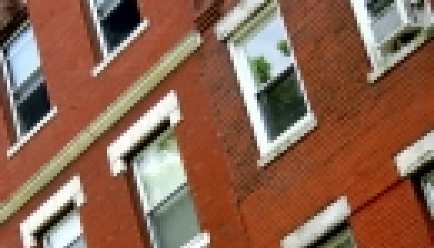 Saeimas deputāti iepazīstas ar izglītības programmu īstenošanu Iļģuciema cietumā