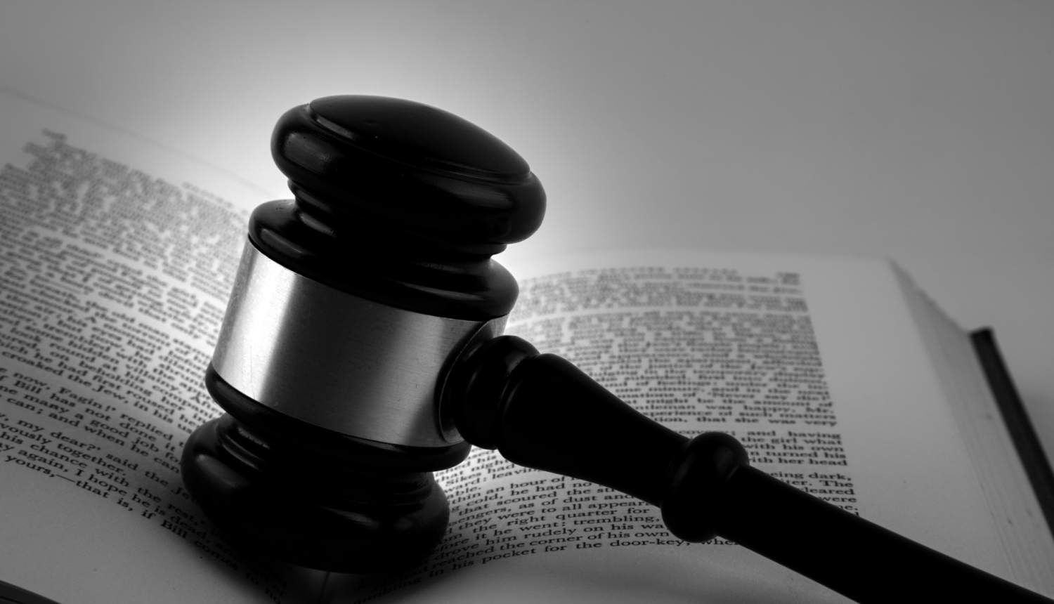 Izskatīta disciplinārlieta pret tiesnesi par rupju nolaidību lietas izskatīšanā