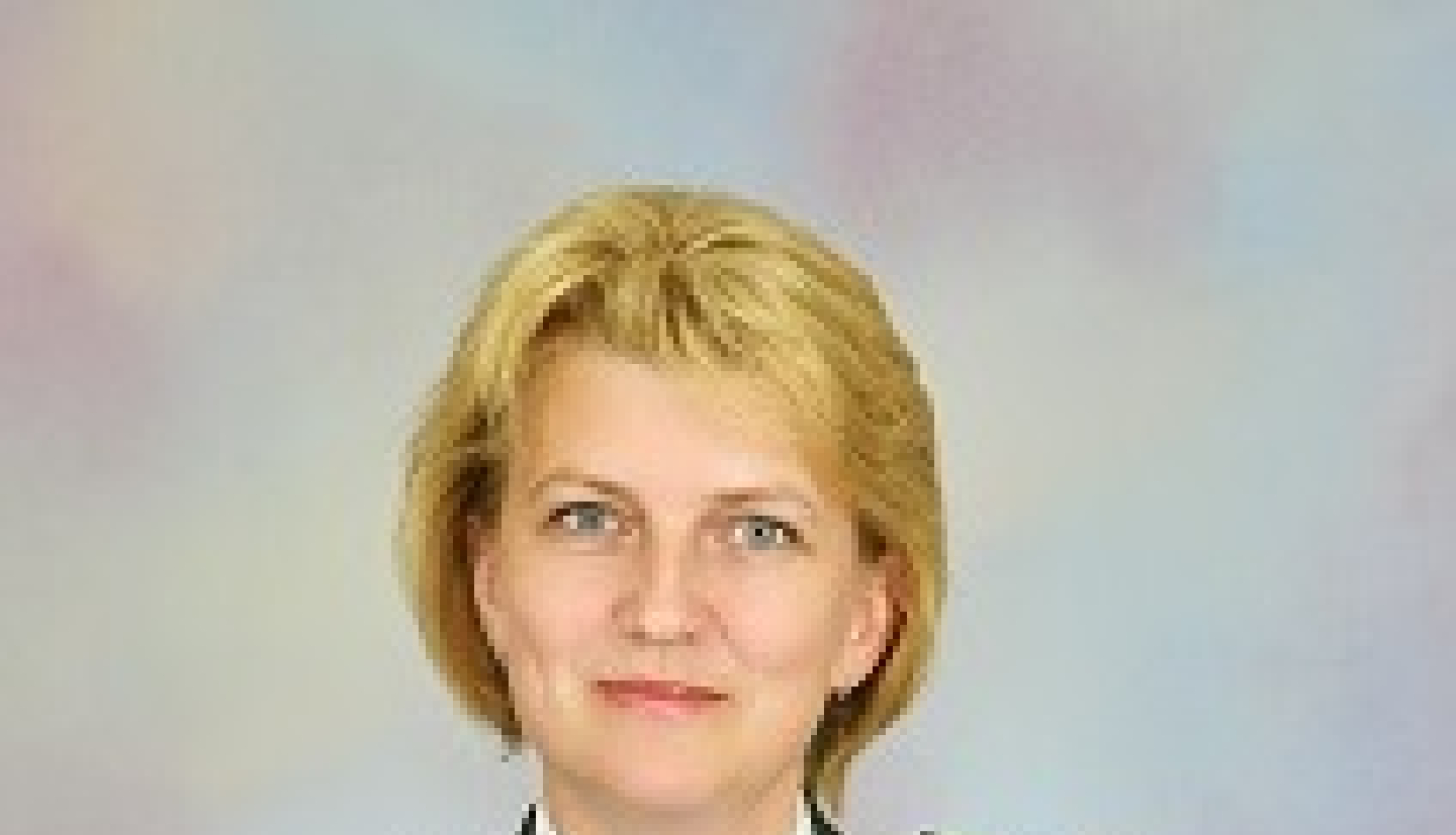 MK atbalsta ģenerāļa pakāpes kā apbalvojuma piešķiršanu IeVP priekšniecei Ilonai Spurei