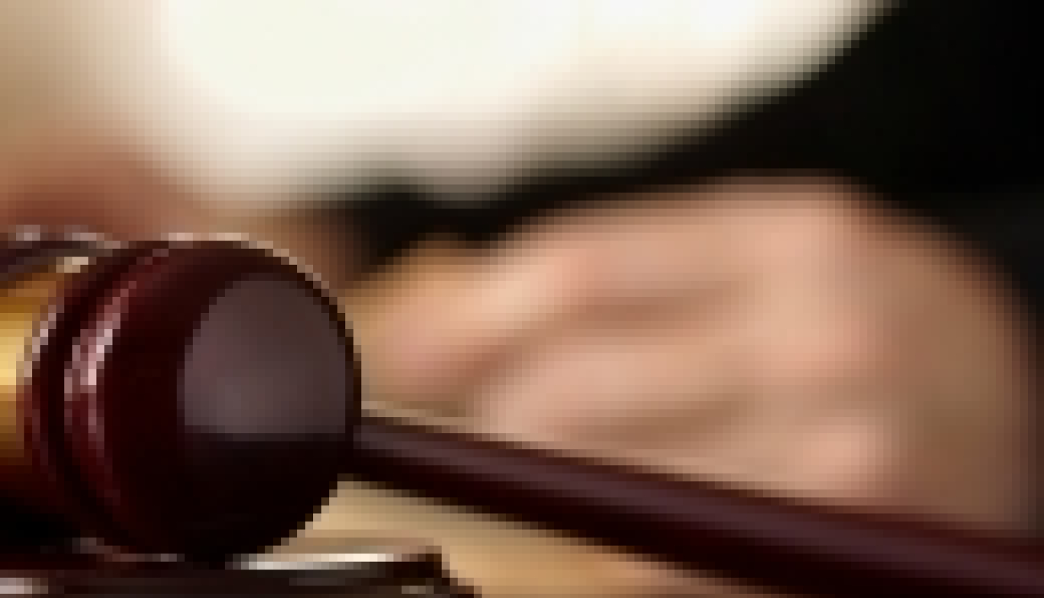 Tieslietu ministrs izvērtēs tiesu namu reformas rezultātus