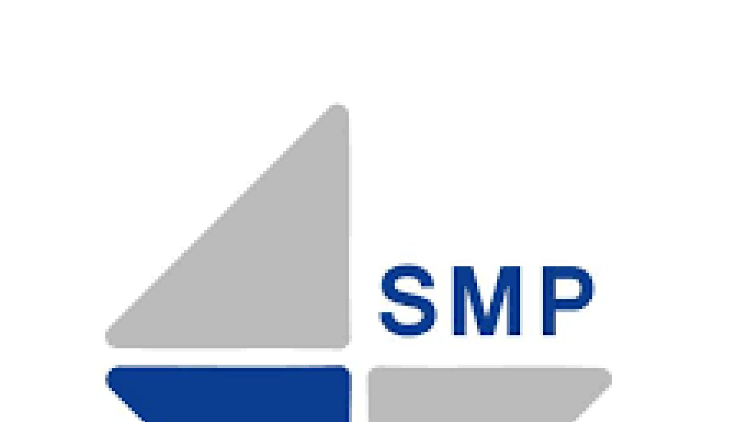 No 18. – 20. martam mediatori sniegs bezmaksas konsultācijas